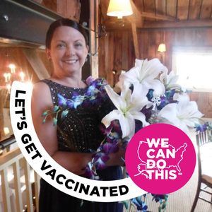 Meet your Posher, Diana